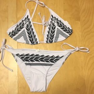 New Swimsuit! Never worn